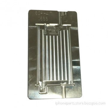 Screen Frame Laminating Model for iPhone 6